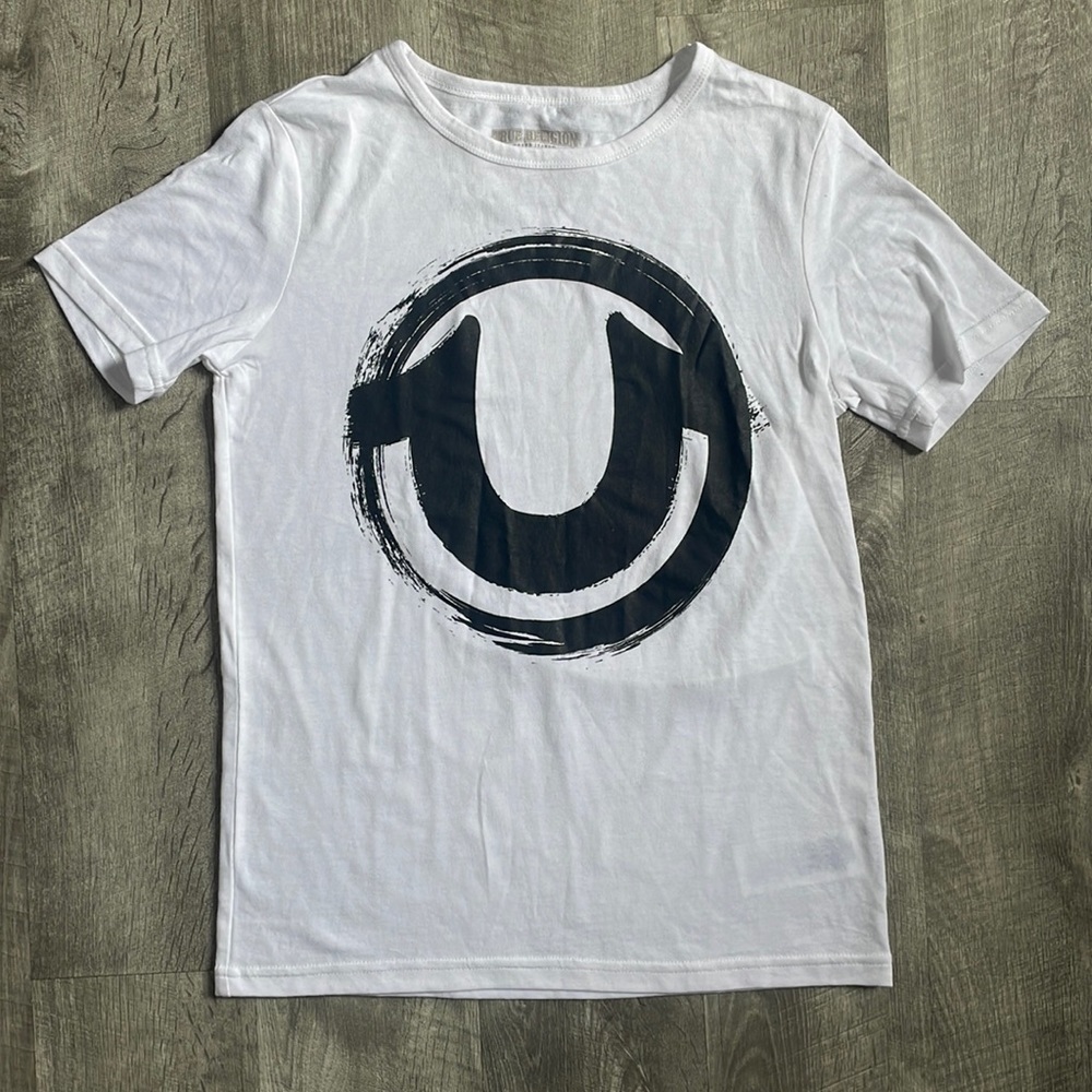 True Religion T-Shirt